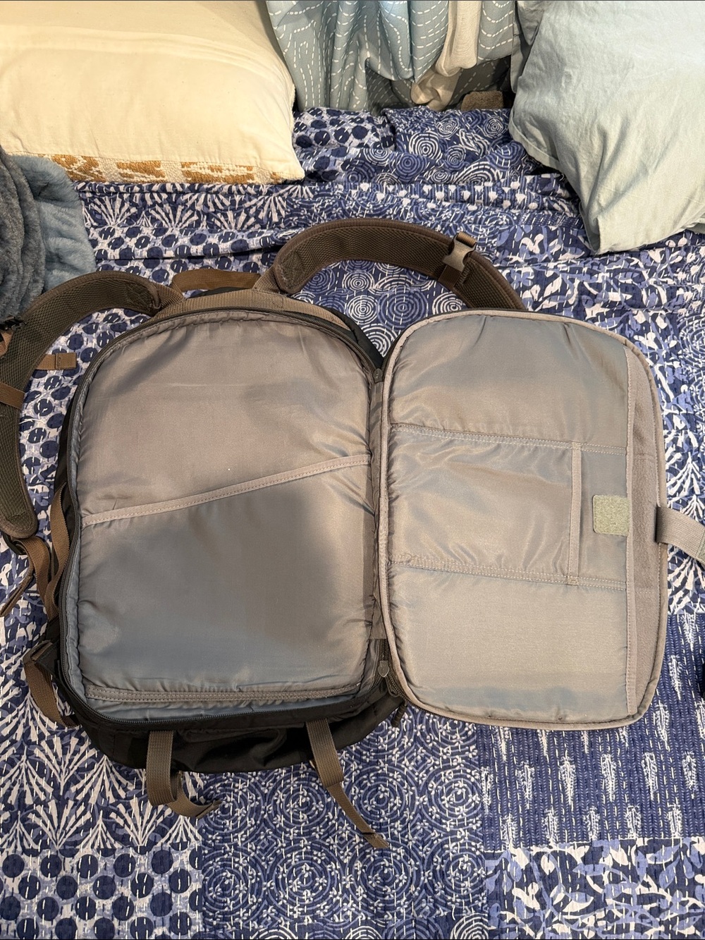 Timbuk2 - Command Backpack - Picture 3 of 7